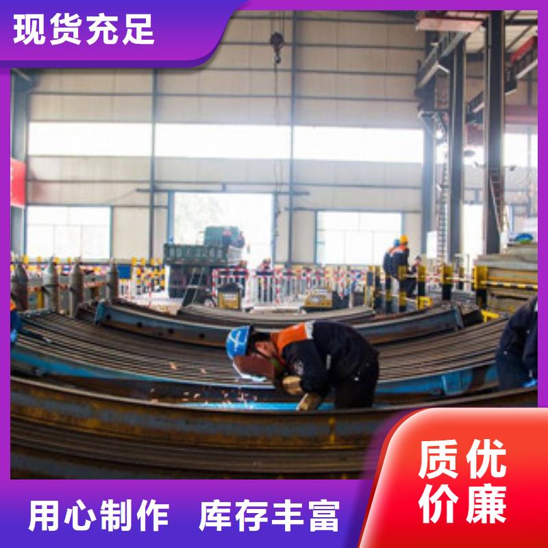 【工字钢热镀锌角钢厂家采购】