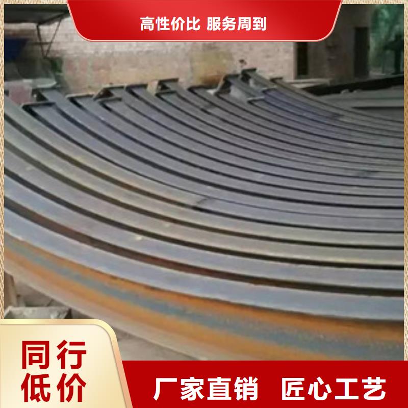 【工字钢热镀锌角钢全新升级品质保障】