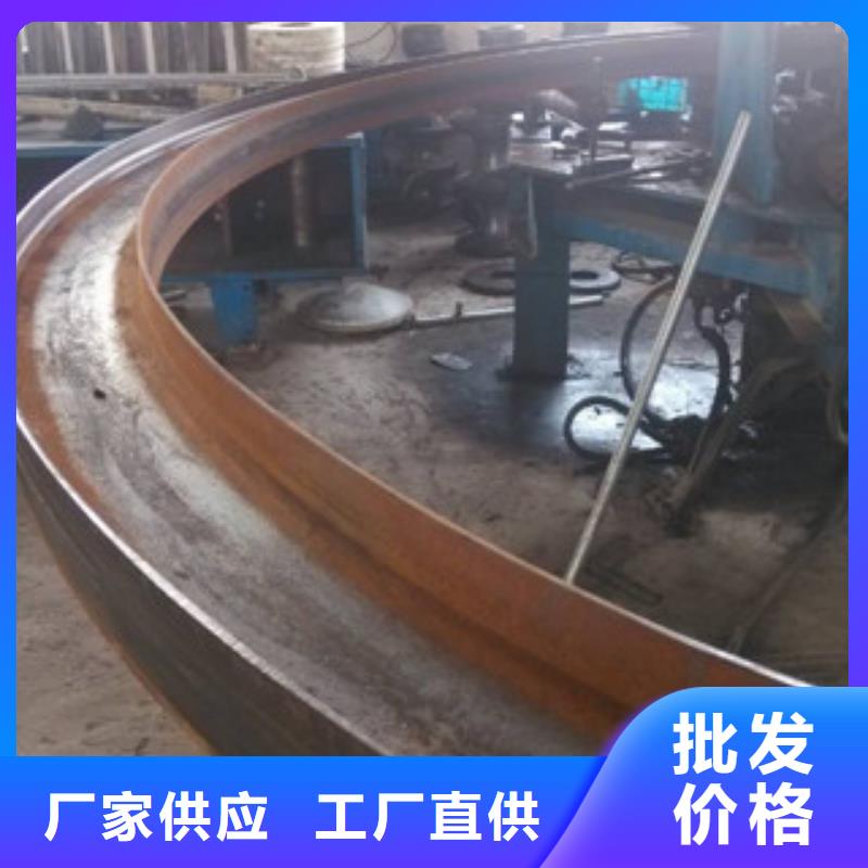 工字钢,日标镀锌槽钢放心选购