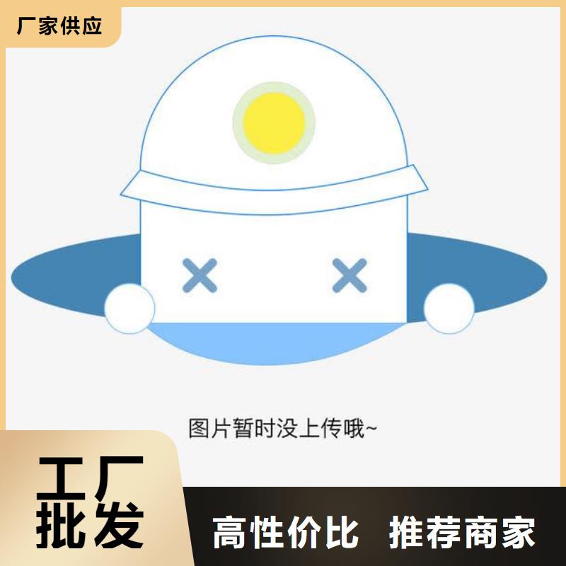 工字钢日标角钢厂家直营
