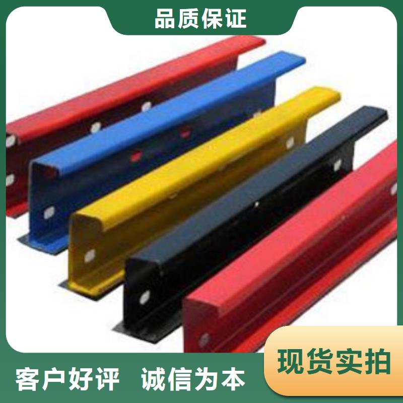 【C型钢铝板超产品在细节】