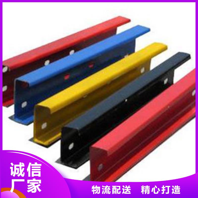 C型钢热镀锌角钢老客户钟爱