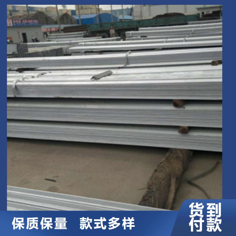 角钢,欧标工字钢用心细节