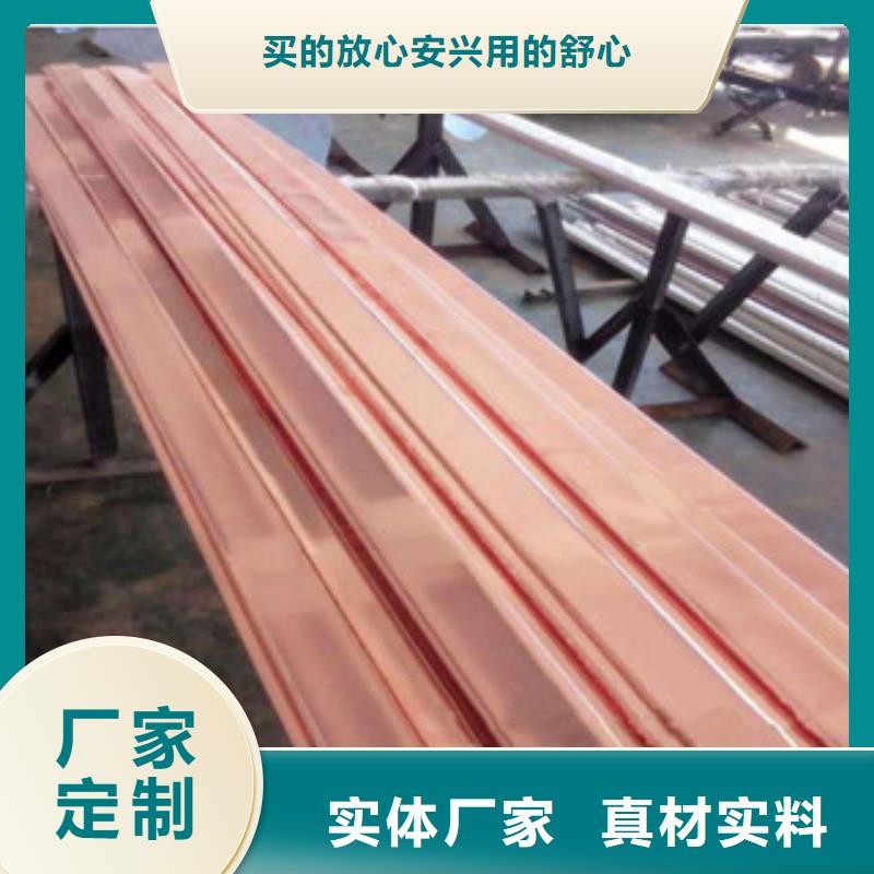 镀铜扁钢,热镀锌圆管快速物流发货