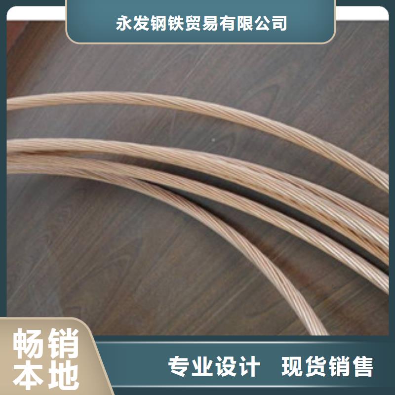 镀铜扁钢,（热镀锌）合金H型钢实力厂商