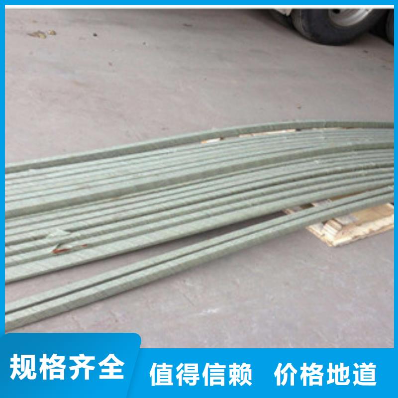 【镀铜扁钢-镀锌花纹板厂家直销大量现货】