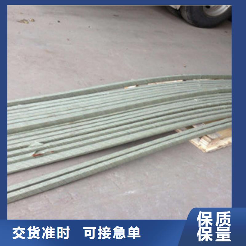 镀铜扁钢热镀锌角钢源头厂家量大价优