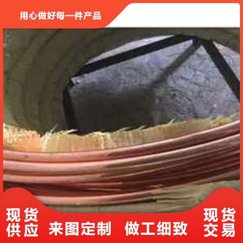 镀铜扁钢（热镀锌）合金H型钢源头直供