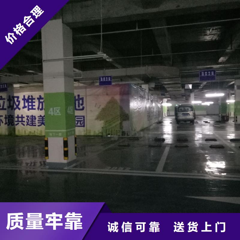 广告素材工艺层层把关