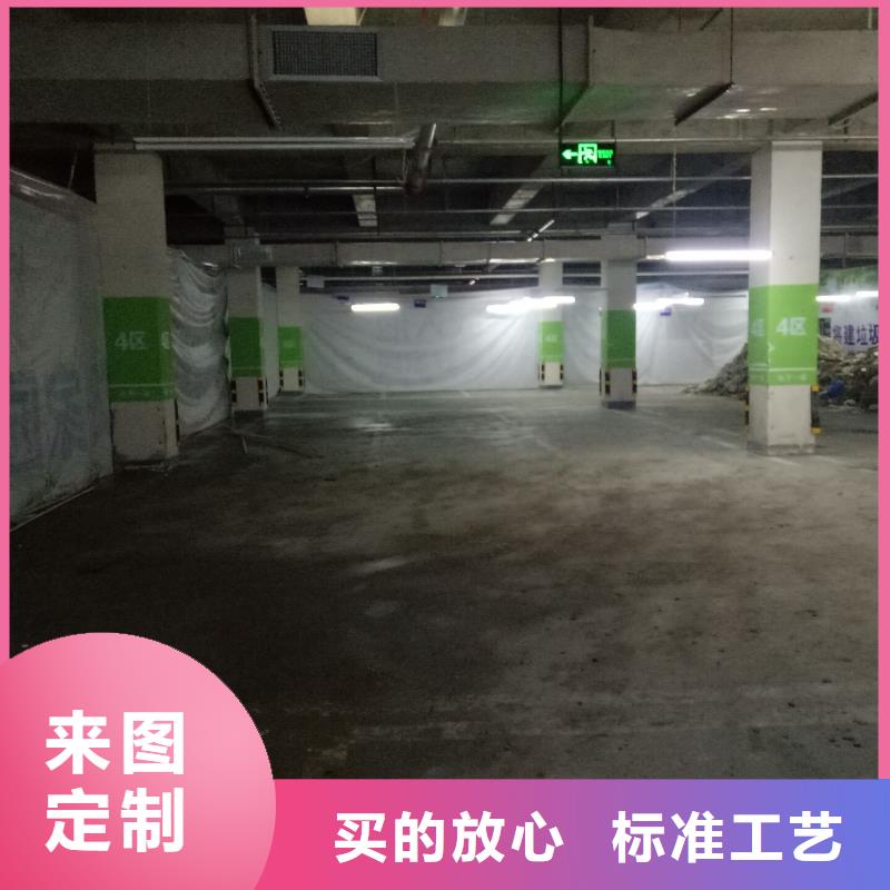 广告素材价格实惠