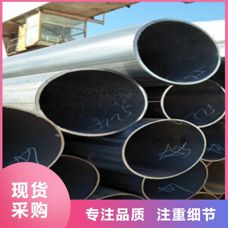 焊管角钢厂家工艺先进