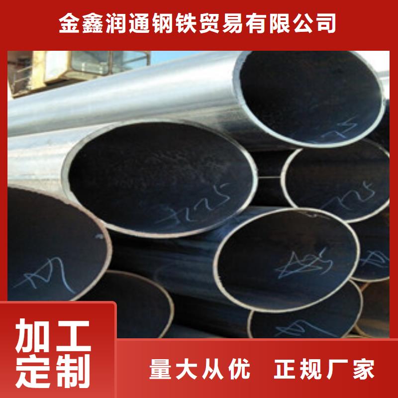 【焊管,螺旋钢管正规厂家】