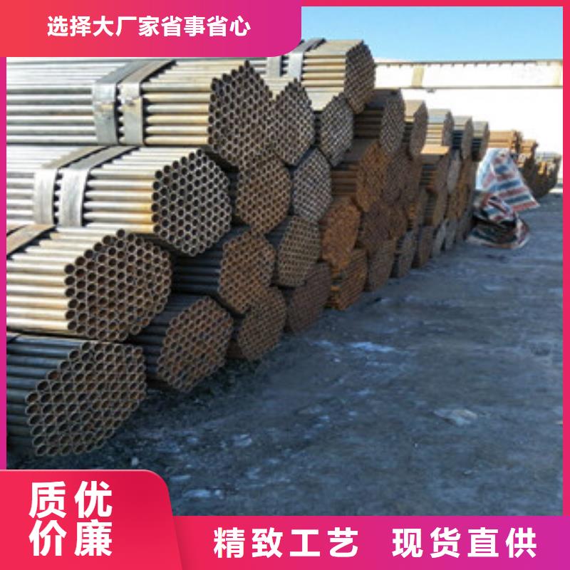 【焊管_螺旋钢管库存量大】