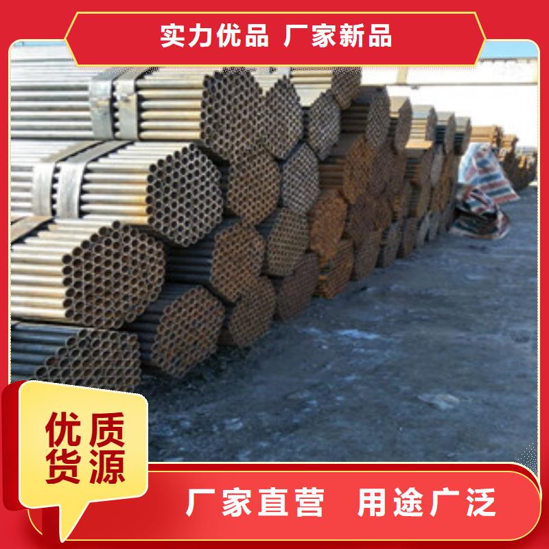 【焊管,螺旋钢管正规厂家】