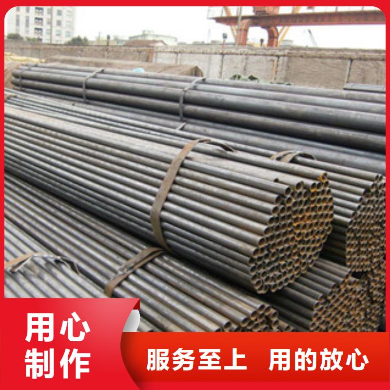 焊管-工字钢满足您多种采购需求