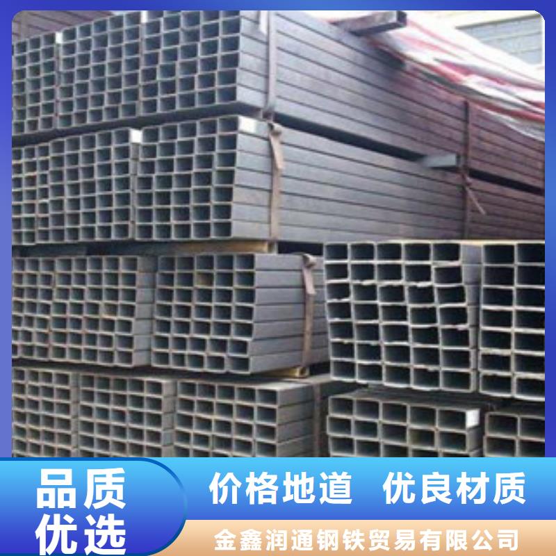 方管_工字钢厂家直接面向客户