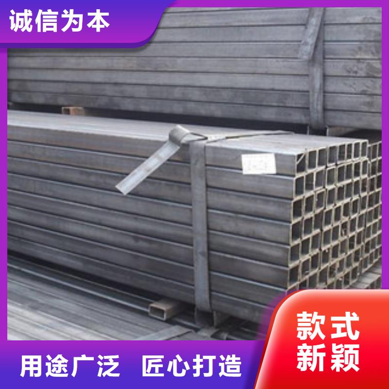 方管H型钢品质之选