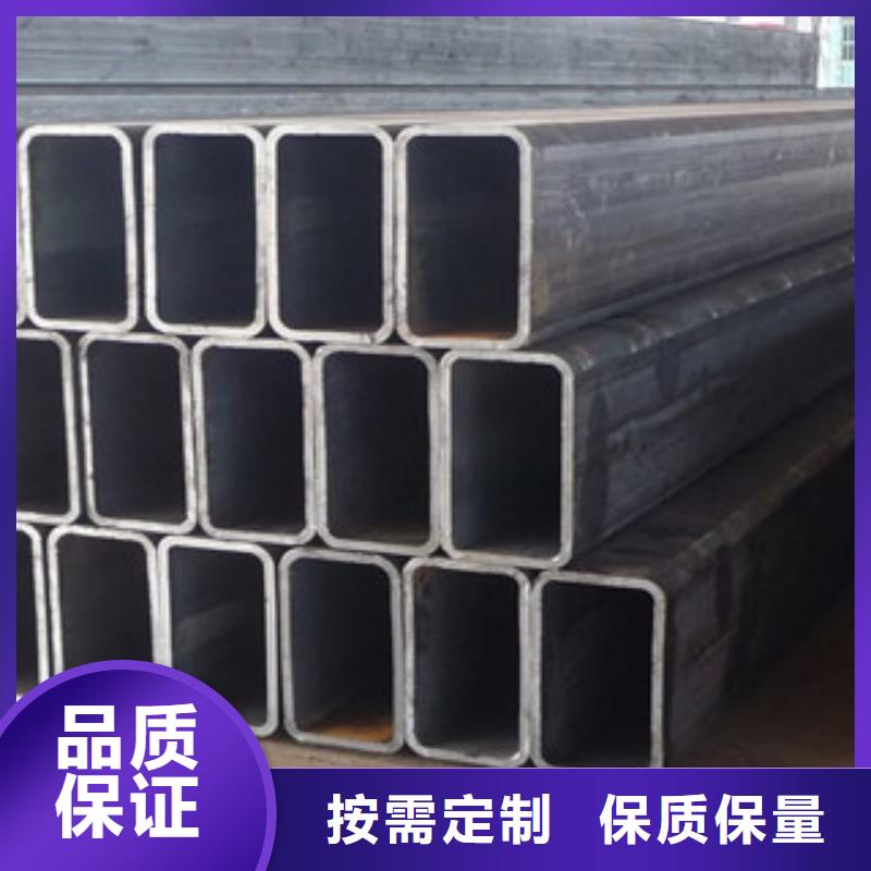 方管扁钢现货销售
