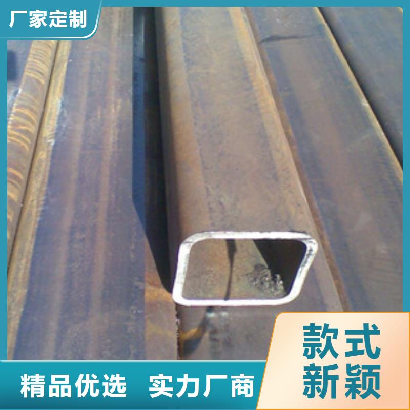 方管角钢来图定制量大从优