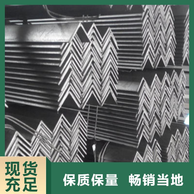 角钢螺旋钢管一手货源源头厂家
