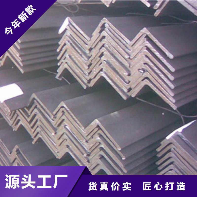 角钢焊管多行业适用