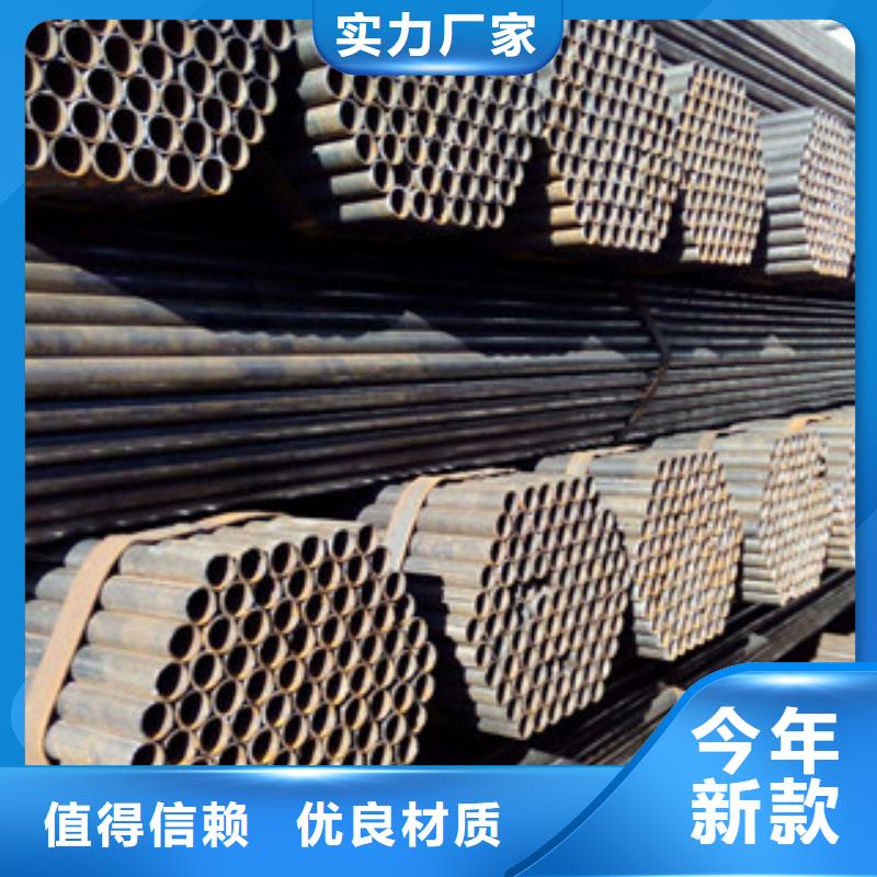 架子管螺旋钢管的图文介绍