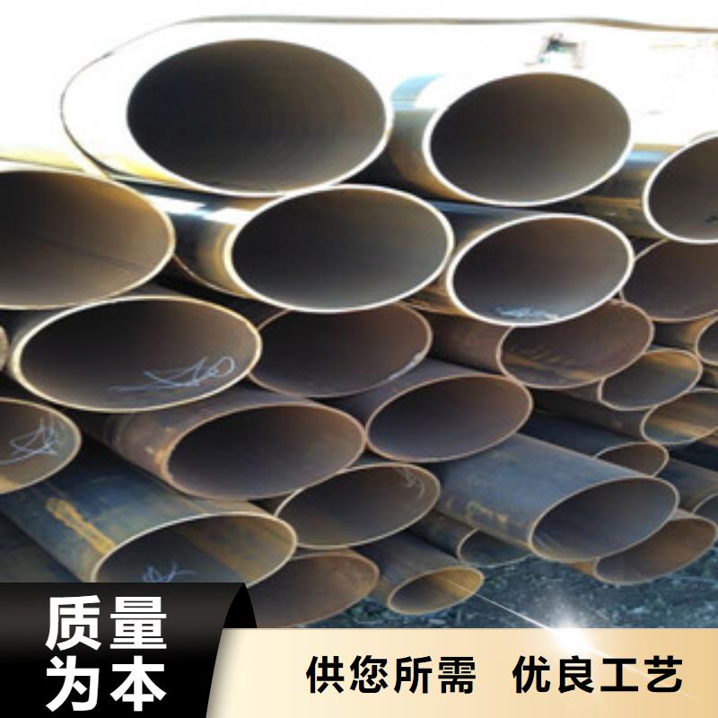 架子管H型钢就近发货
