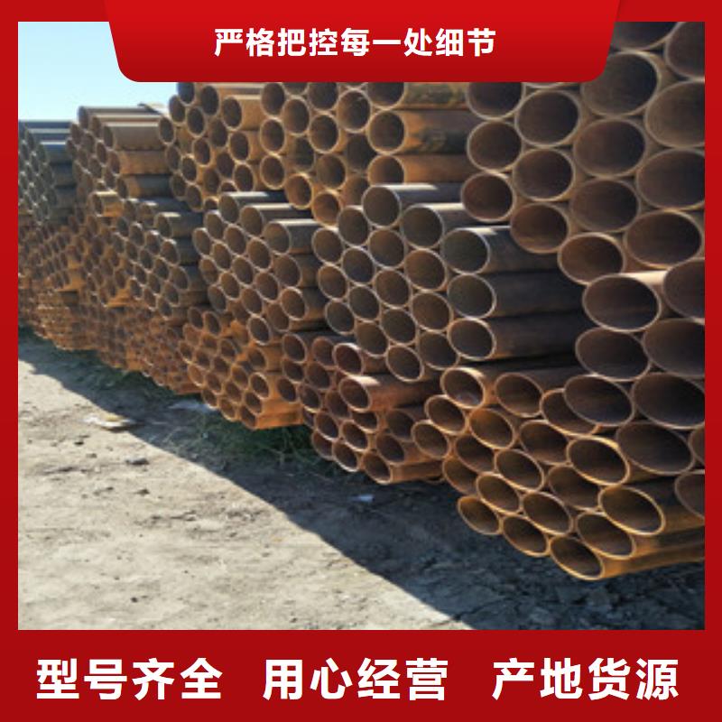 架子管H型钢实力商家