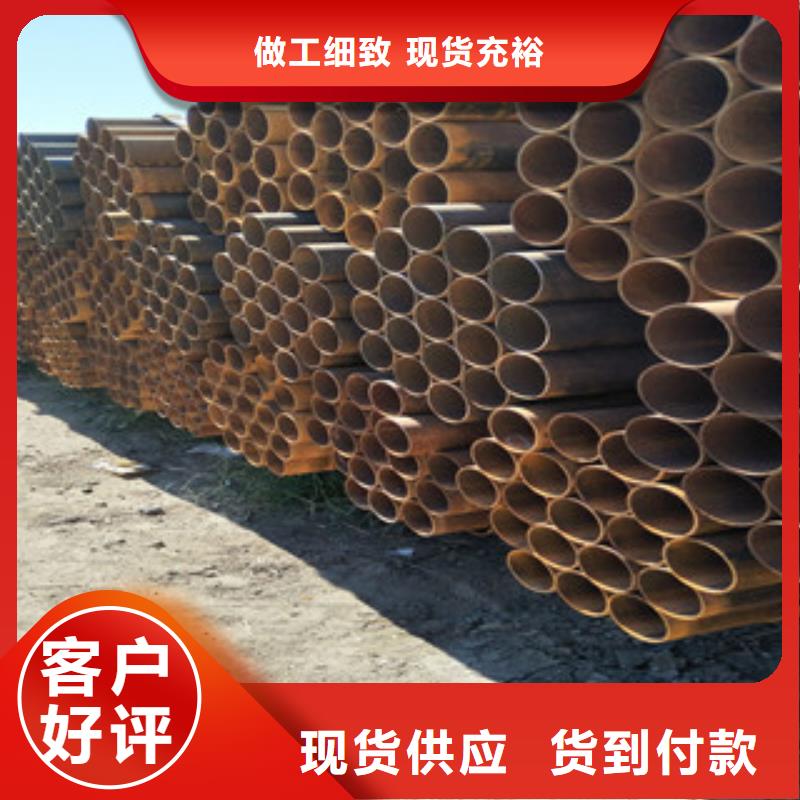 架子管角钢源头实体厂商