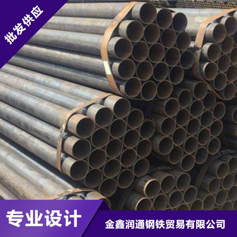 架子管角钢质量为本