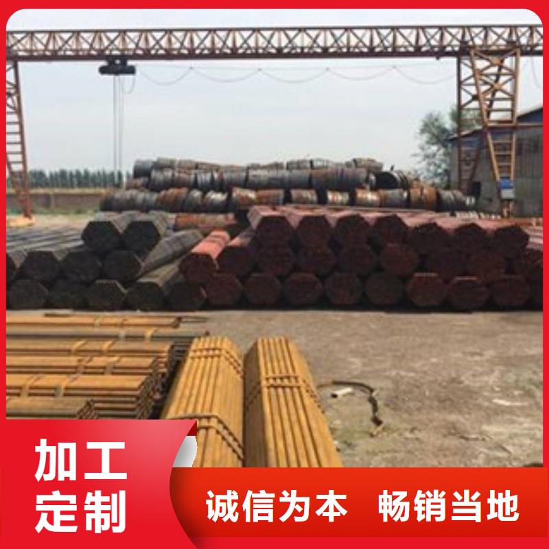 【架子管H型钢精品选购】