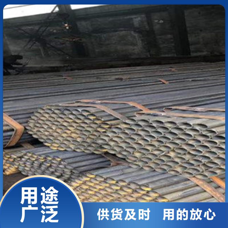 【架子管H型钢精品选购】