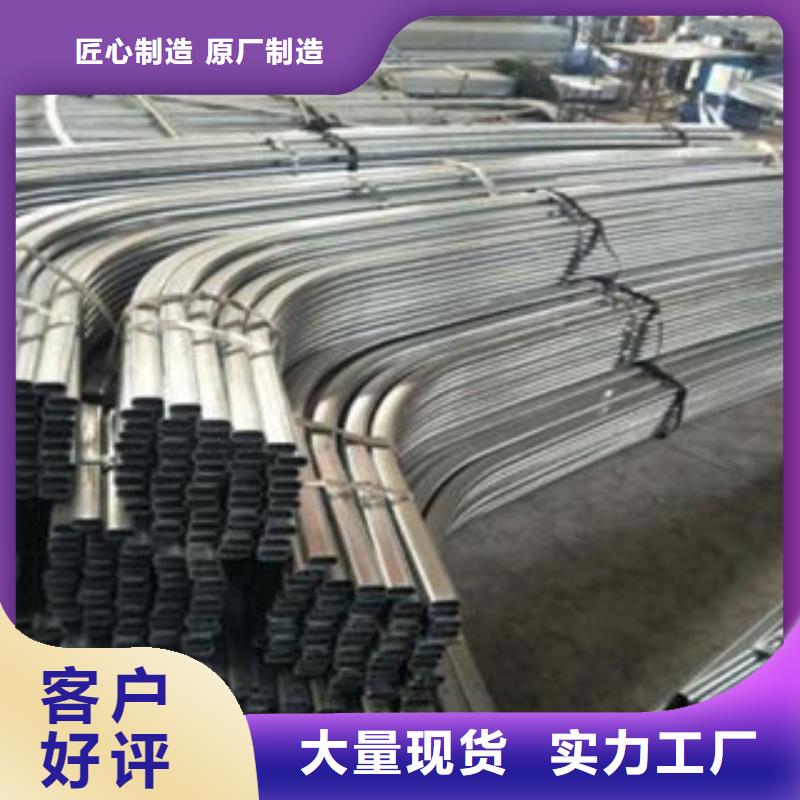 架子管-角钢货源足质量好