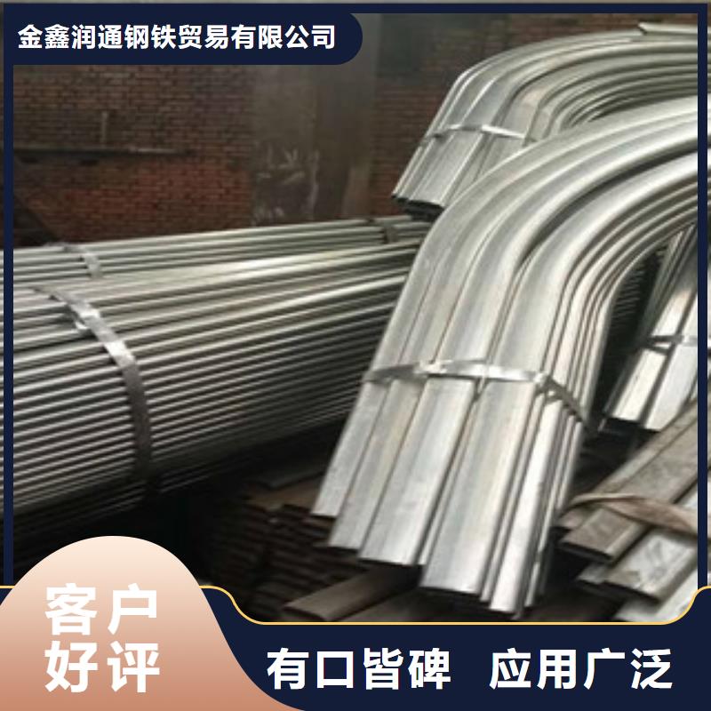大棚管角钢品质卓越