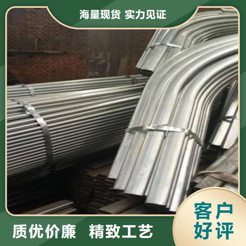 大棚管角钢免费安装