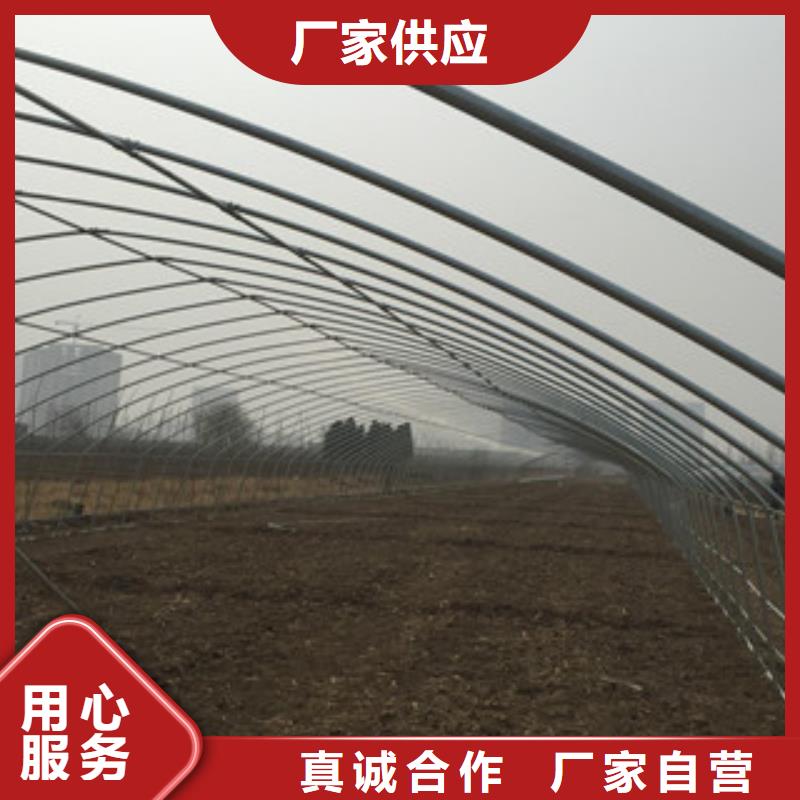 大棚管,工字钢好品质用的放心