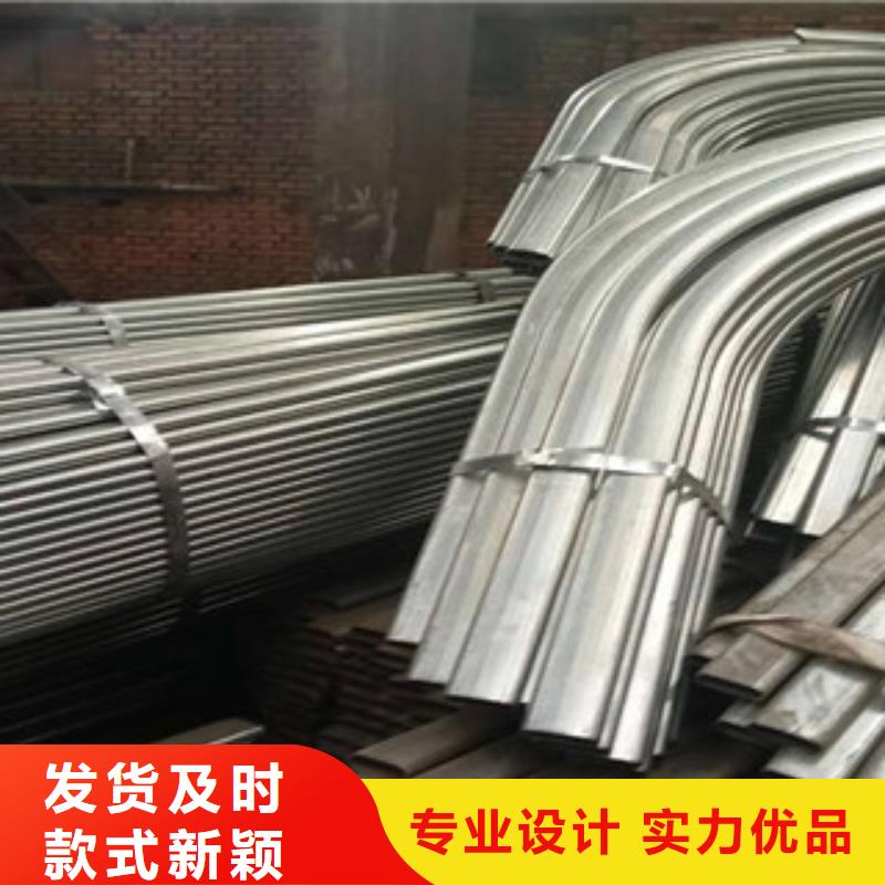 大棚管,工字钢源厂直销