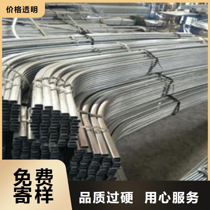 【大棚管,H型钢诚信经营】