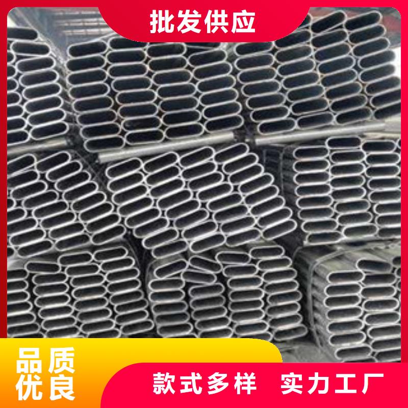 大棚管,工字钢自有生产工厂