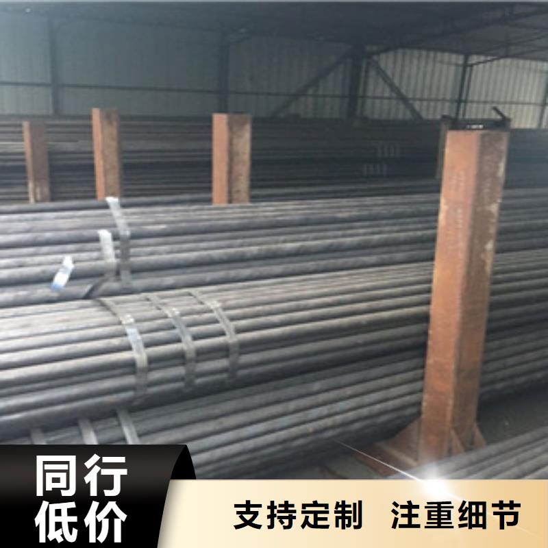 无缝钢管,角钢定制速度快工期短