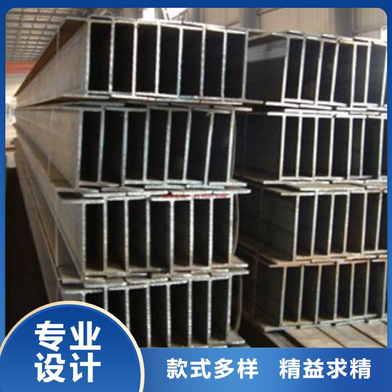 Q235B工字钢-方管打造行业品质