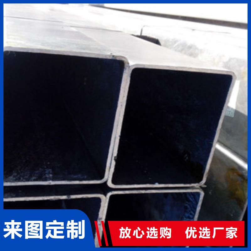 热镀锌方管工字钢专注质量