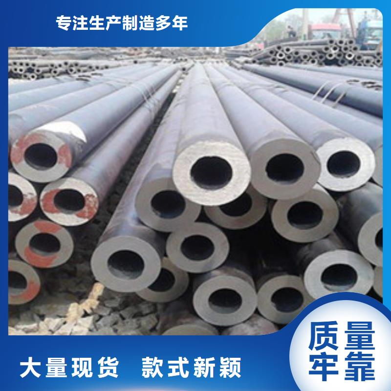 20G无缝钢管角钢通过检测