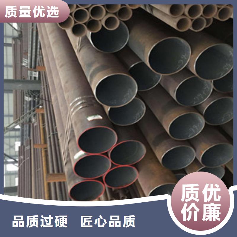 20G无缝钢管角钢通过检测