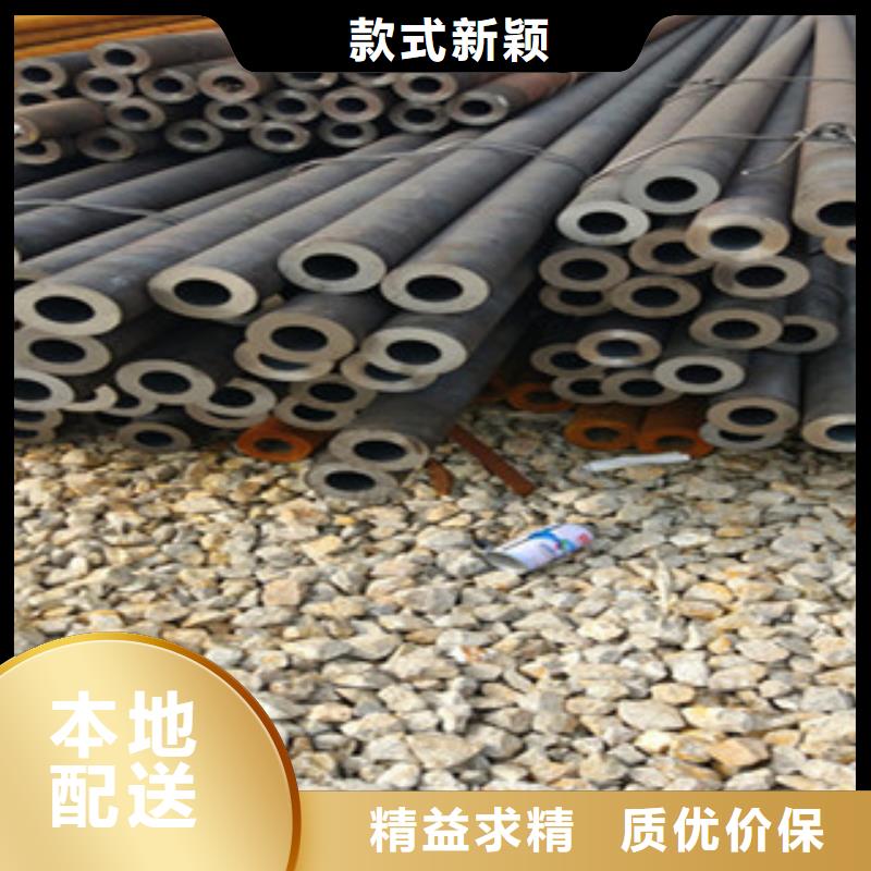 20G无缝钢管角钢通过检测