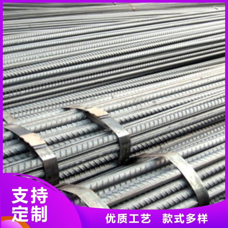 螺纹钢螺旋钢管颜色尺寸款式定制