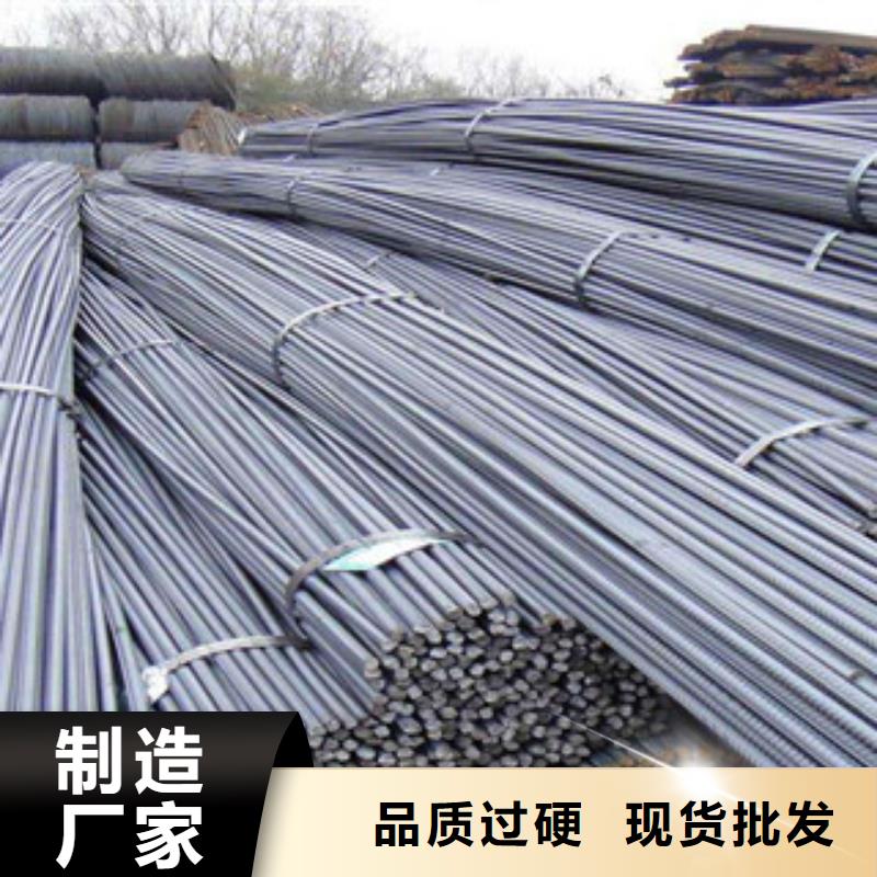 螺纹钢螺旋钢管颜色尺寸款式定制