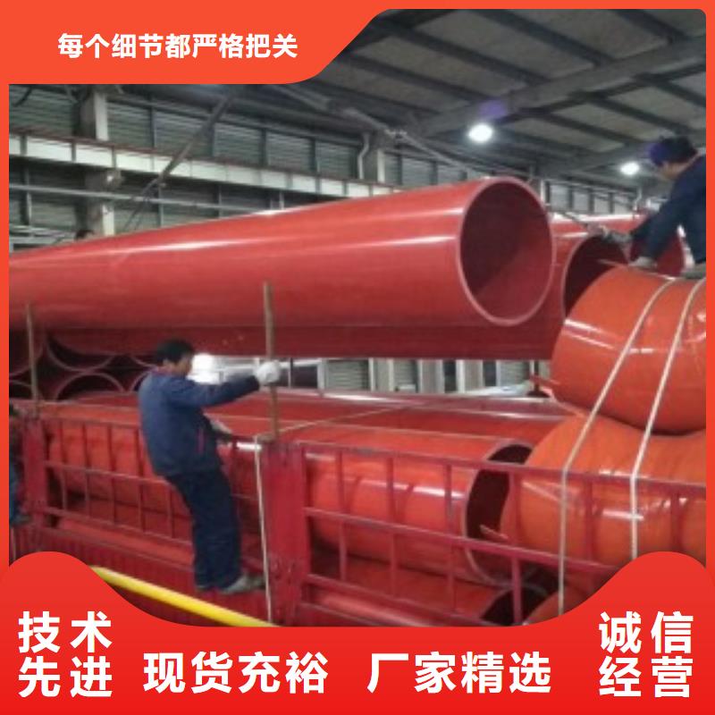 隧道救援应急通道_逃生管老客户钟爱
