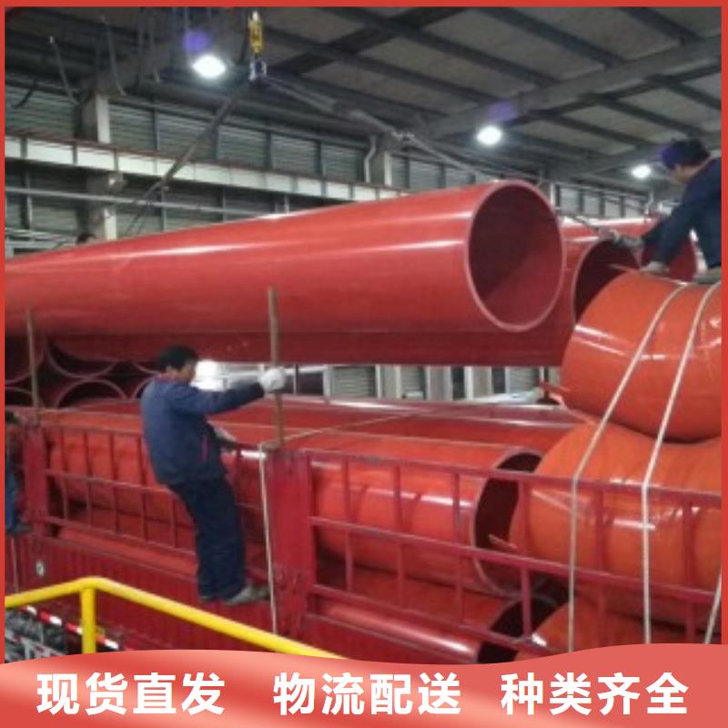 【隧道救援应急通道】-逃生管道厂家精工打造