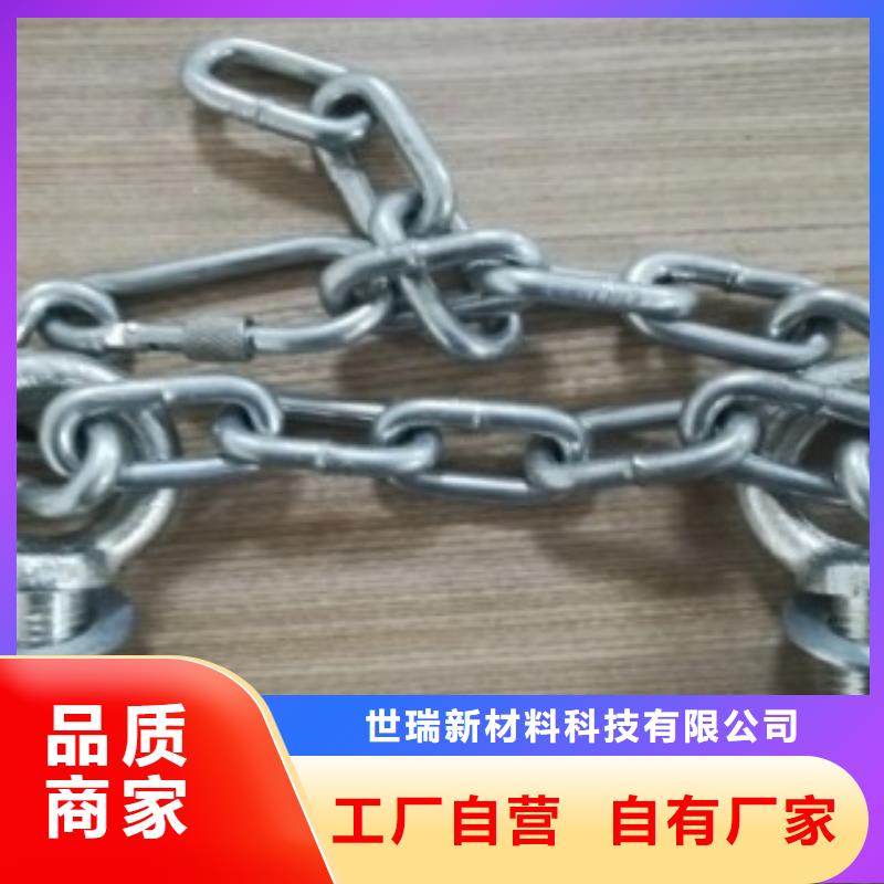 【隧道救援应急通道-新型逃生管道精心打造】